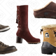 25% off select styles | Sorel